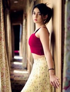 Call Girls Bhopalpattnam