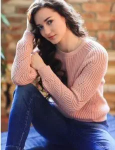 Elite escort service in Bhopalpattnam for home and hotel visits