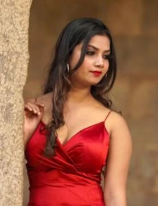 call girl service in Bhopalpattnam