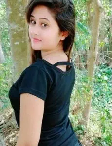 cheap call girls in Bhopalpattnam